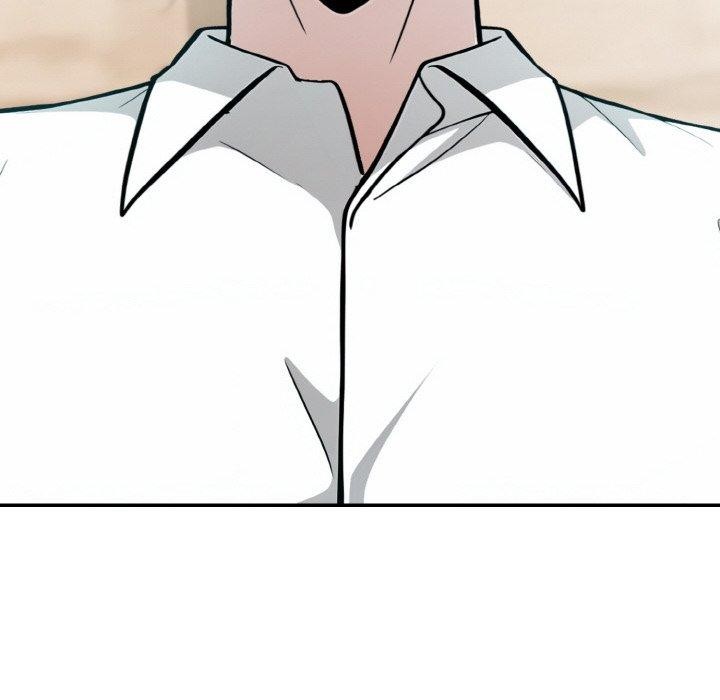 [韩国漫画] 异世界骑士团长 剧情,青年#[138P]-134