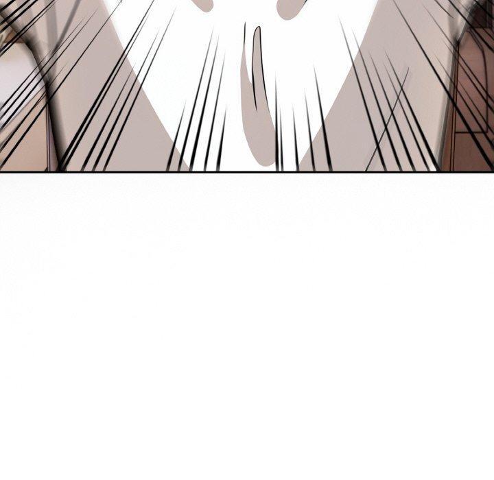 [韩国漫画] 异世界骑士团长 剧情,青年#[138P]-29