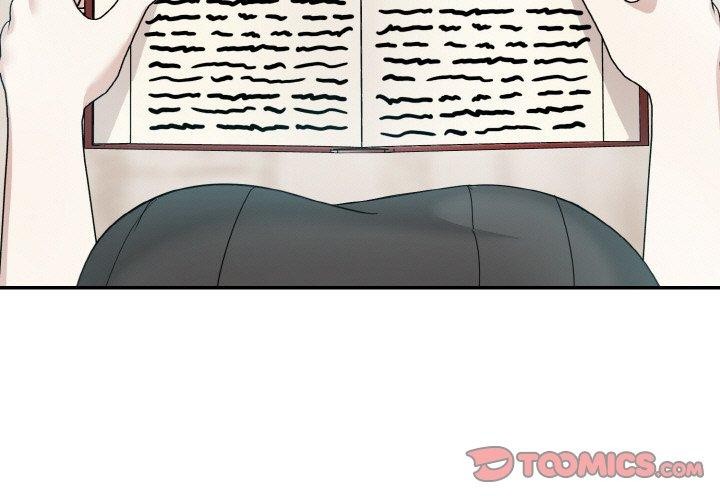 [韩国漫画] 异世界骑士团长 剧情,青年#[138P]-3