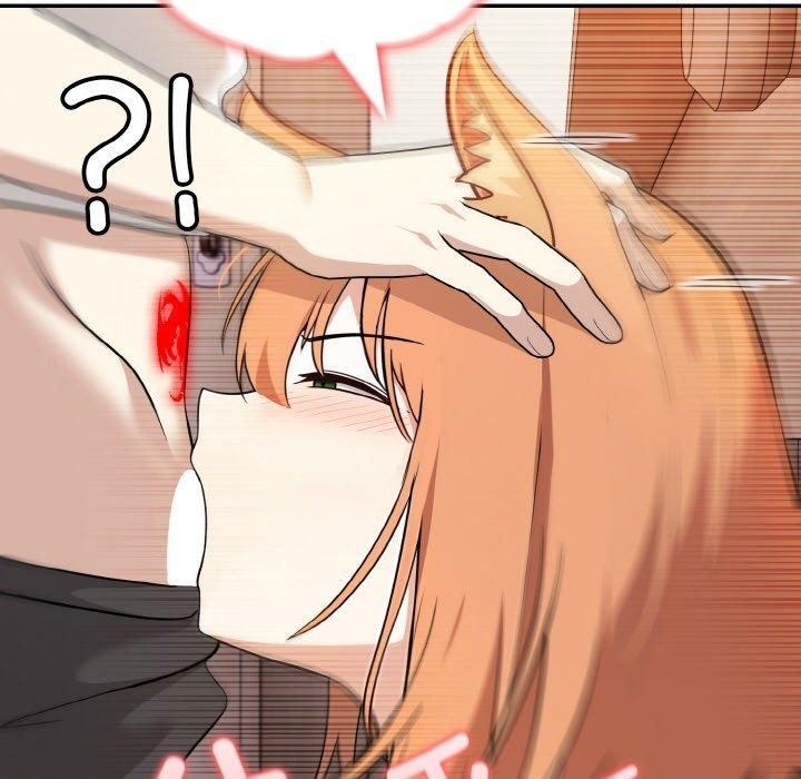 [韩国漫画] 异世界骑士团长 剧情,青年#[138P]-52