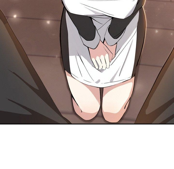 [韩国漫画] 异世界骑士团长 剧情,青年#[138P]-68