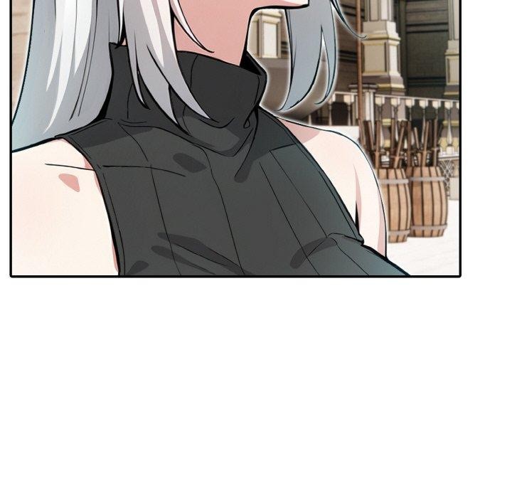 [韩国漫画] 异世界骑士团长 剧情,青年#[138P]-76