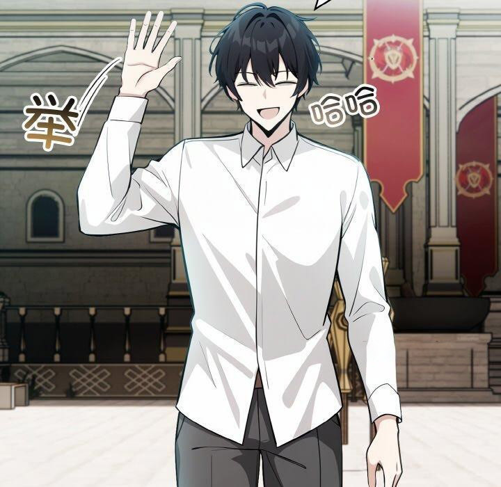 [韩国漫画] 异世界骑士团长 剧情,青年#[138P]-80