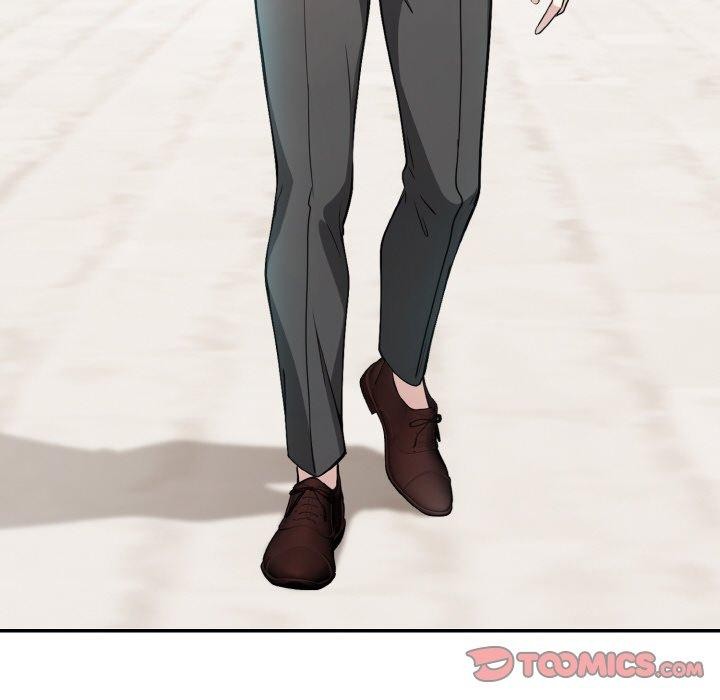 [韩国漫画] 异世界骑士团长 剧情,青年#[138P]-81