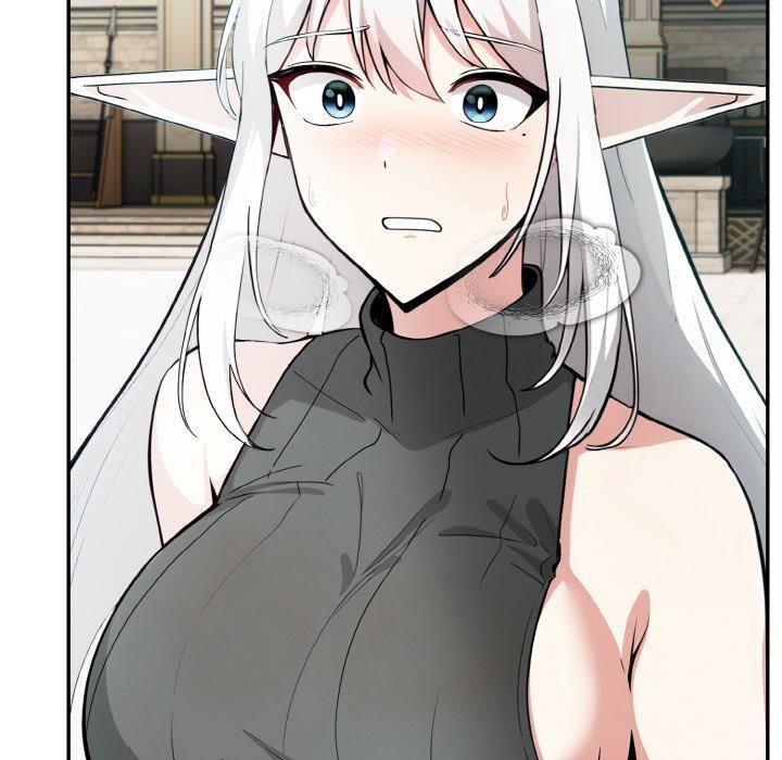 [韩国漫画] 异世界骑士团长 剧情,青年#[138P]-95