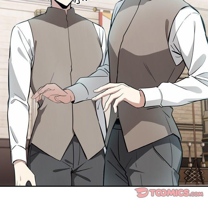 [韩国漫画] 异世界骑士团长 剧情,青年#[138P]-99