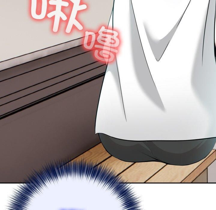 [韩国漫画] 异世界骑士团长 剧情,青年#[134P]-125