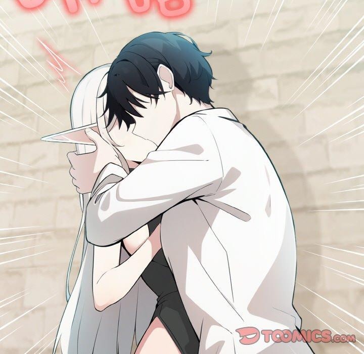 [韩国漫画] 异世界骑士团长 剧情,青年#[134P]-15