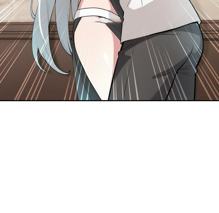 [韩国漫画] 异世界骑士团长 剧情,青年#[134P]-16