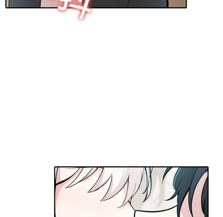 [韩国漫画] 异世界骑士团长 剧情,青年#[134P]-20