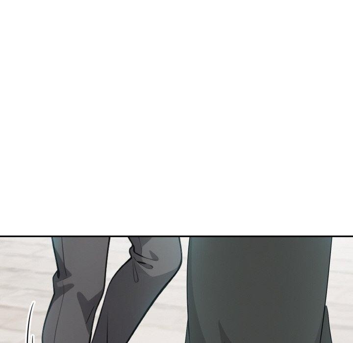 [韩国漫画] 异世界骑士团长 剧情,青年#[134P]-24