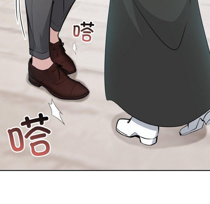 [韩国漫画] 异世界骑士团长 剧情,青年#[134P]-25