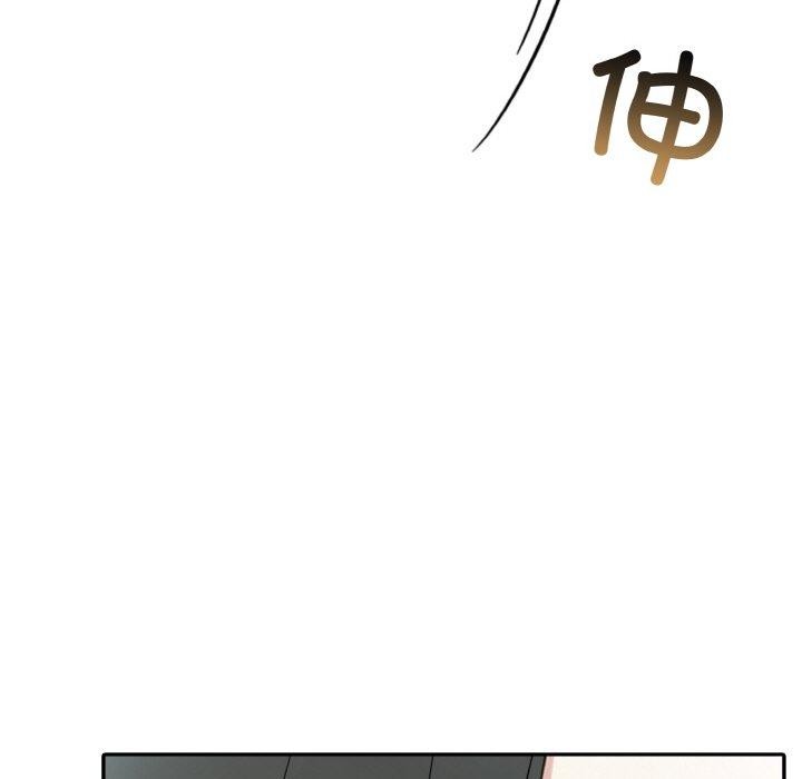 [韩国漫画] 异世界骑士团长 剧情,青年#[134P]-29