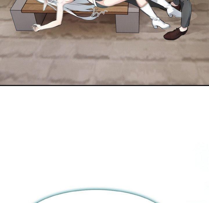 [韩国漫画] 异世界骑士团长 剧情,青年#[134P]-40