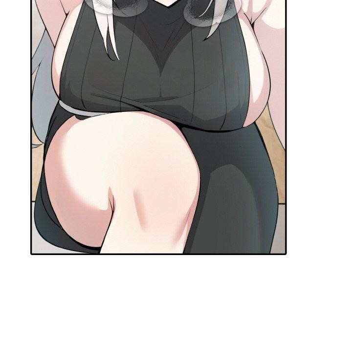 [韩国漫画] 异世界骑士团长 剧情,青年#[134P]-49