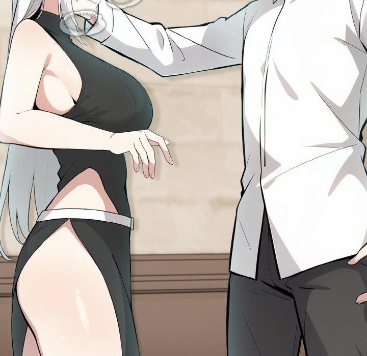 [韩国漫画] 异世界骑士团长 剧情,青年#[134P]-5