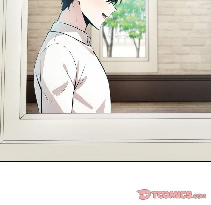 [韩国漫画] 异世界骑士团长 剧情,青年#[134P]-51