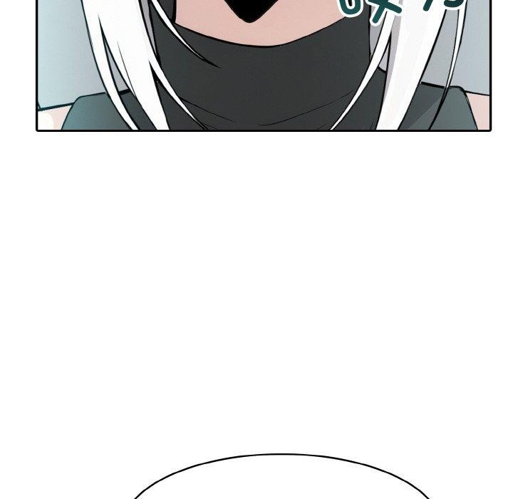 [韩国漫画] 异世界骑士团长 剧情,青年#[134P]-55