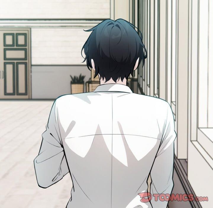 [韩国漫画] 异世界骑士团长 剧情,青年#[134P]-57