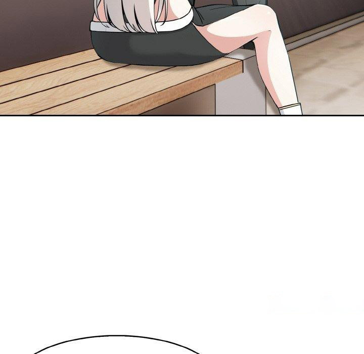 [韩国漫画] 异世界骑士团长 剧情,青年#[134P]-64