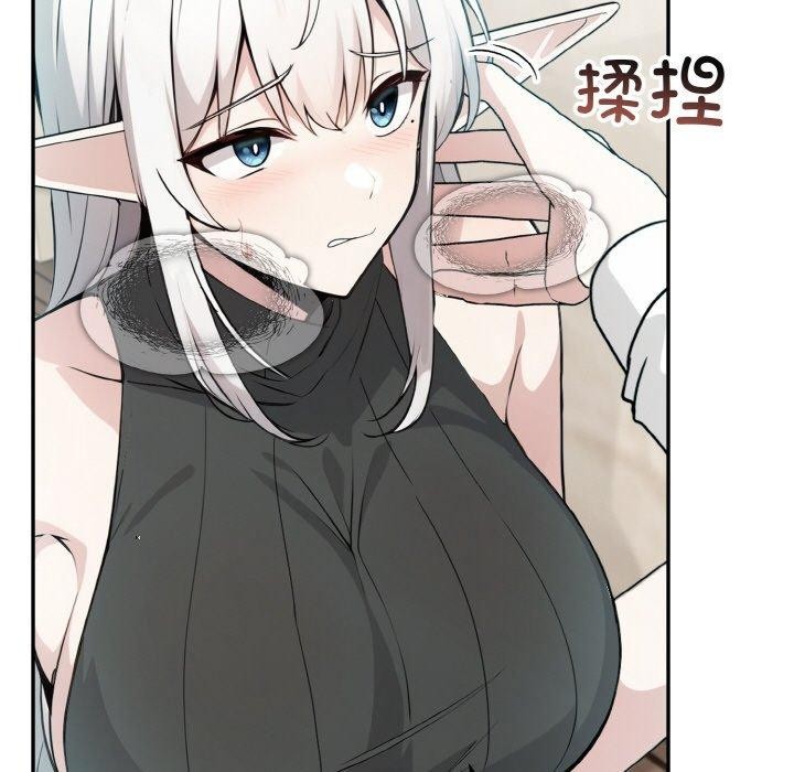 [韩国漫画] 异世界骑士团长 剧情,青年#[134P]-7