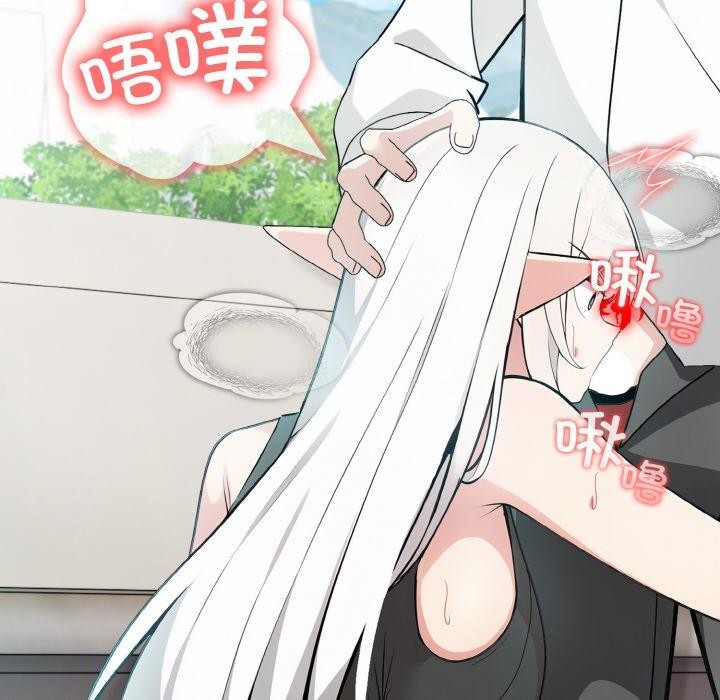 [韩国漫画] 异世界骑士团长 剧情,青年#[134P]-83