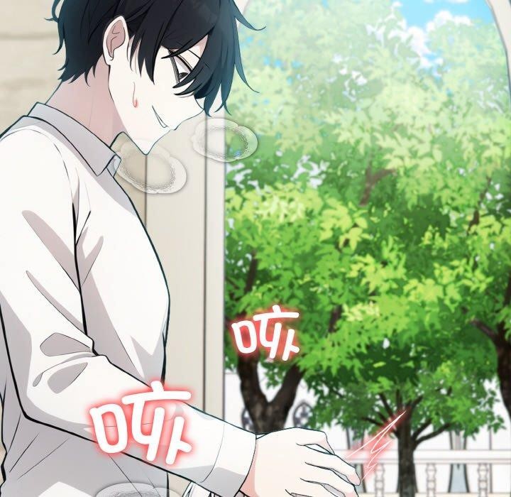 [韩国漫画] 异世界骑士团长 剧情,青年#[134P]-89