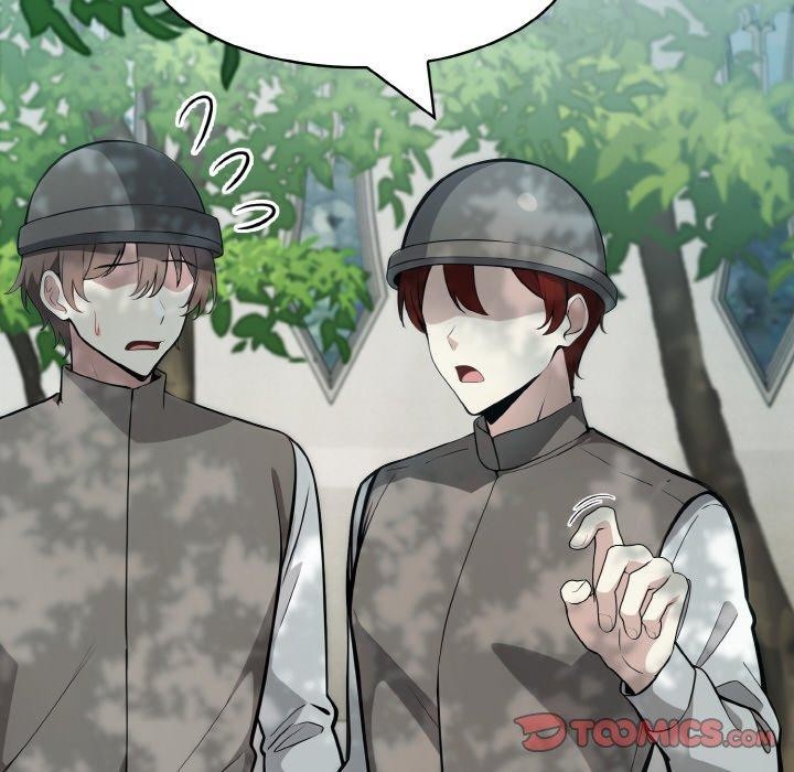 [韩国漫画] 异世界骑士团长 剧情,青年#[134P]-93