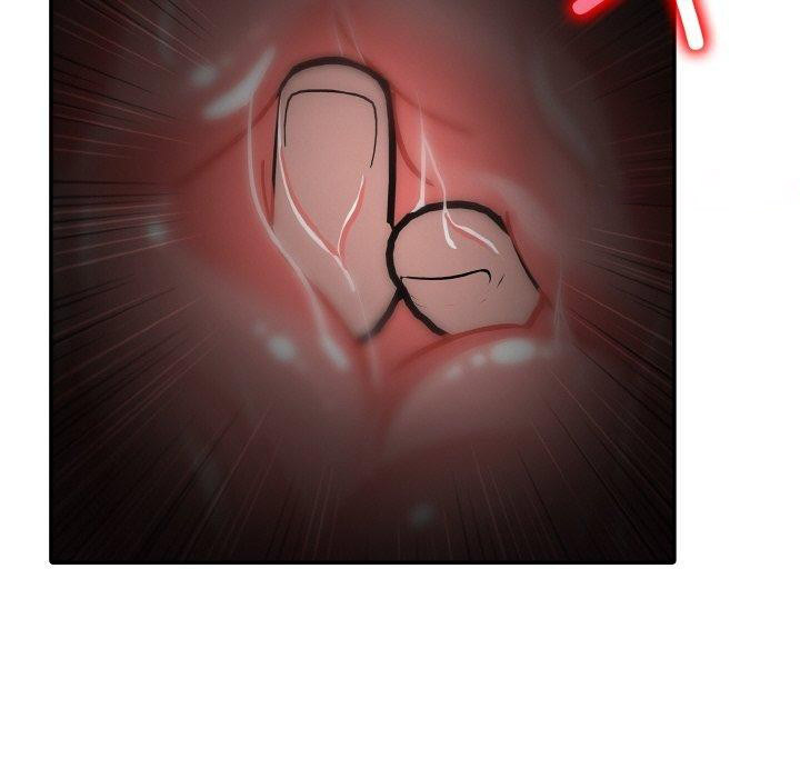 [韩国漫画] 异世界骑士团长 剧情,青年#[153P]-111