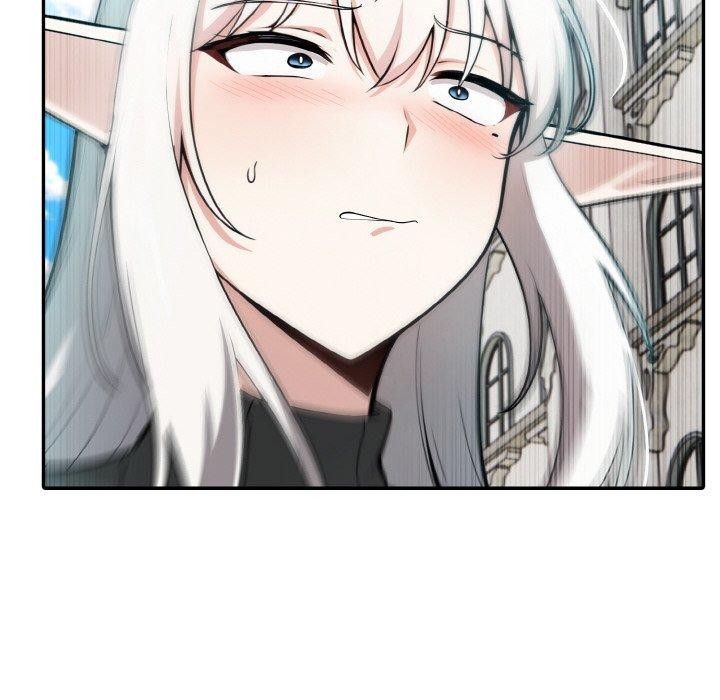 [韩国漫画] 异世界骑士团长 剧情,青年#[153P]-113