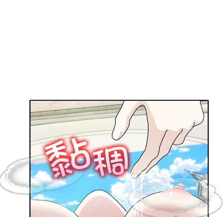 [韩国漫画] 异世界骑士团长 剧情,青年#[153P]-126
