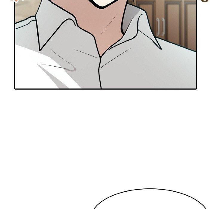 [韩国漫画] 异世界骑士团长 剧情,青年#[153P]-16