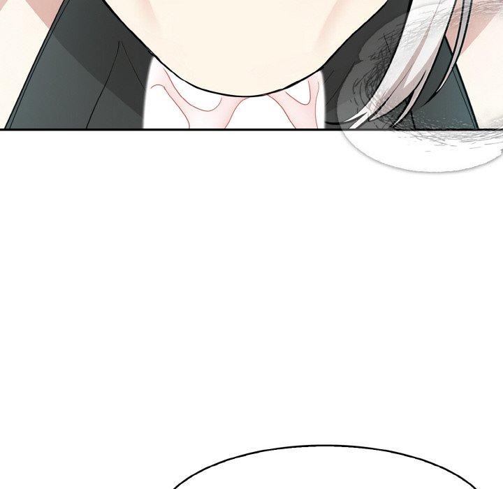 [韩国漫画] 异世界骑士团长 剧情,青年#[153P]-26