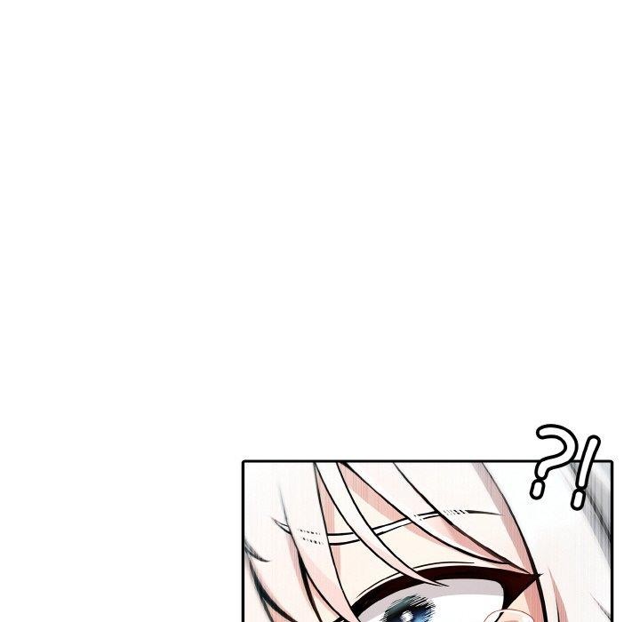 [韩国漫画] 异世界骑士团长 剧情,青年#[153P]-30