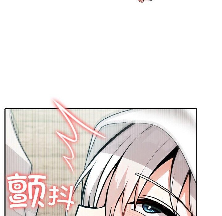 [韩国漫画] 异世界骑士团长 剧情,青年#[153P]-36