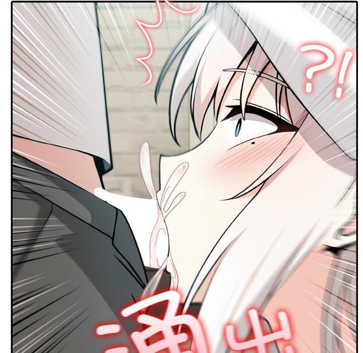 [韩国漫画] 异世界骑士团长 剧情,青年#[153P]-43