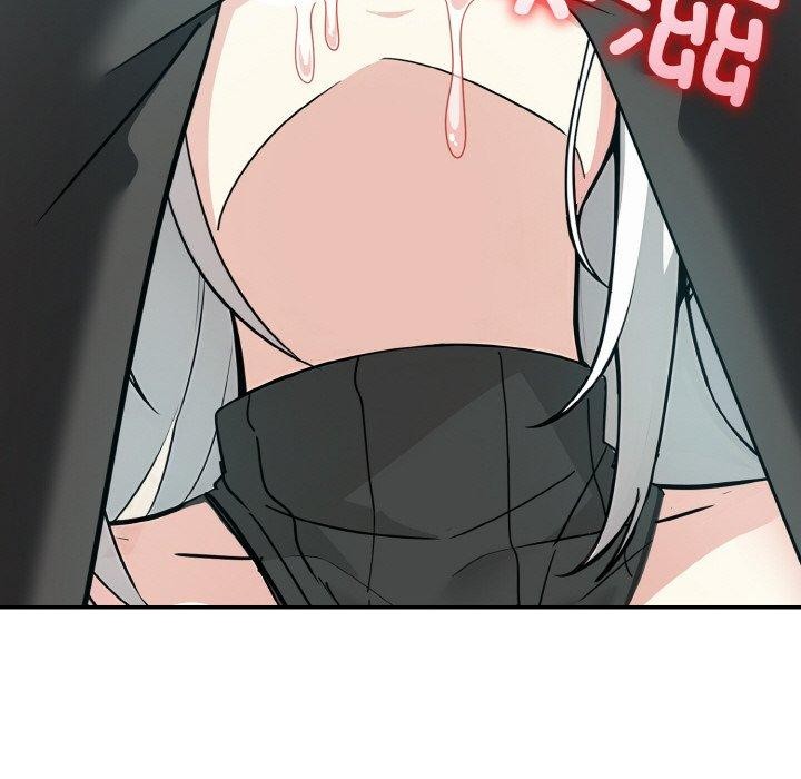 [韩国漫画] 异世界骑士团长 剧情,青年#[153P]-48