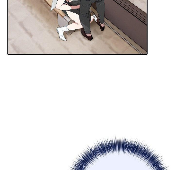 [韩国漫画] 异世界骑士团长 剧情,青年#[153P]-5