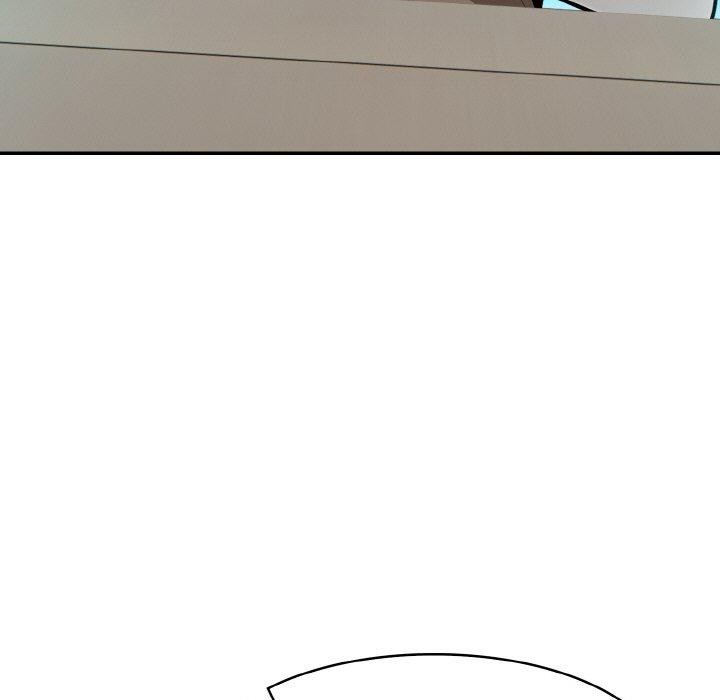 [韩国漫画] 异世界骑士团长 剧情,青年#[153P]-57