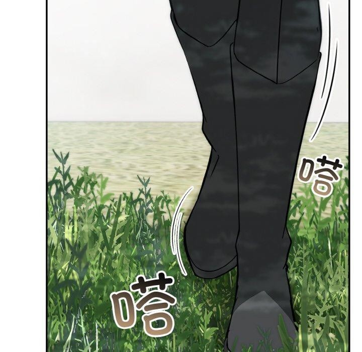 [韩国漫画] 异世界骑士团长 剧情,青年#[153P]-60