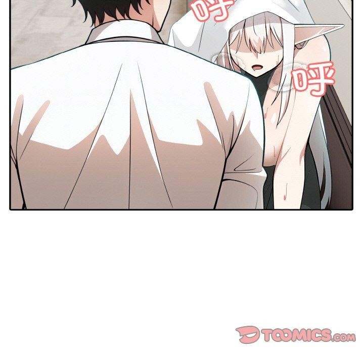 [韩国漫画] 异世界骑士团长 剧情,青年#[153P]-65