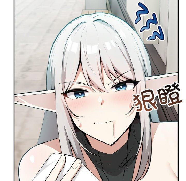 [韩国漫画] 异世界骑士团长 剧情,青年#[153P]-69