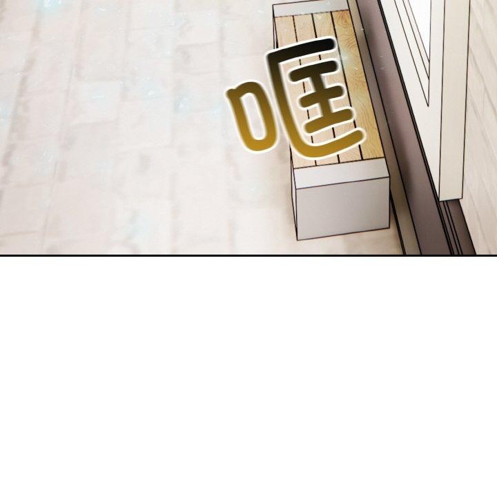 [韩国漫画] 异世界骑士团长 剧情,青年#[153P]-78