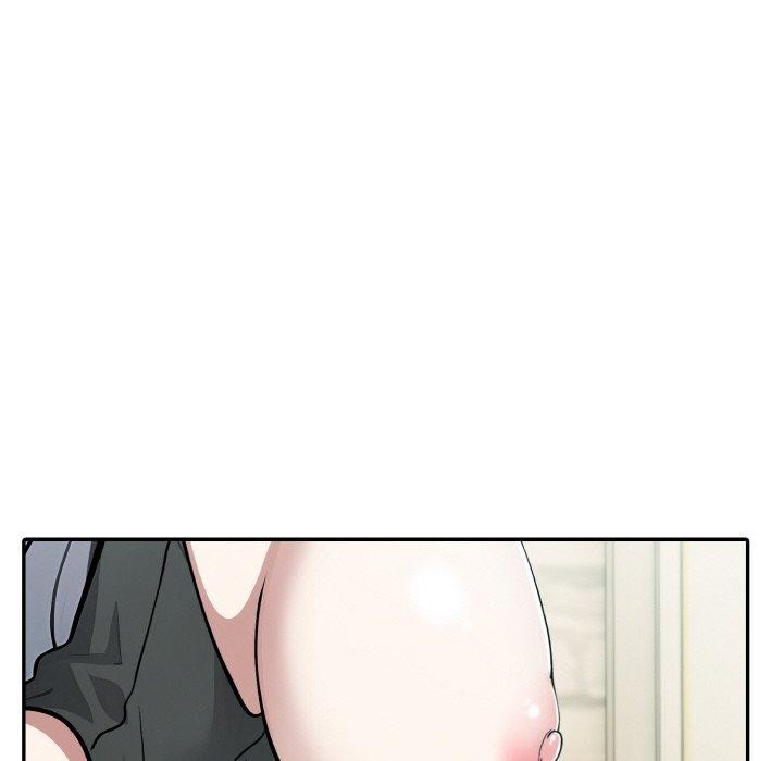 [韩国漫画] 异世界骑士团长 剧情,青年#[153P]-84