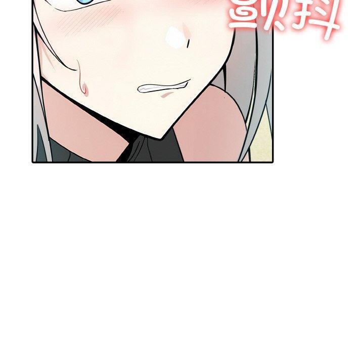[韩国漫画] 异世界骑士团长 剧情,青年#[153P]-89