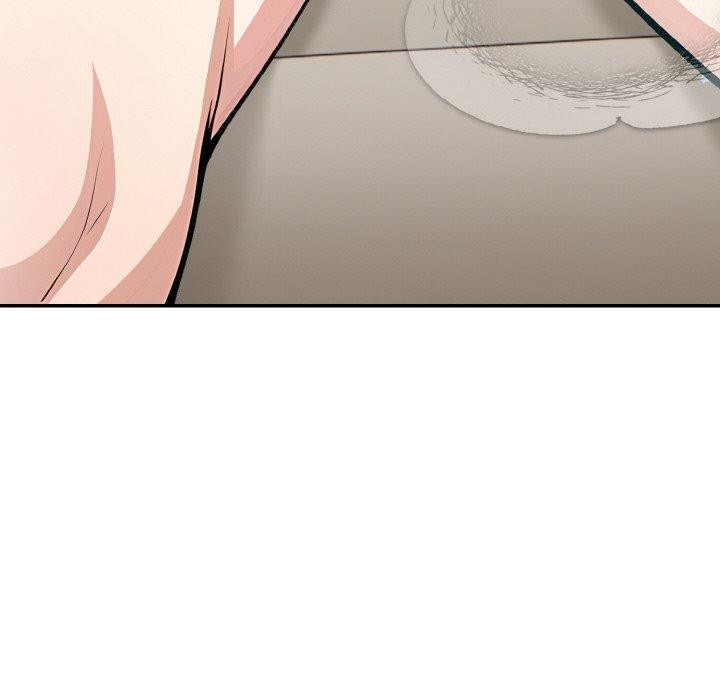 [韩国漫画] 异世界骑士团长 剧情,青年#[153P]-94