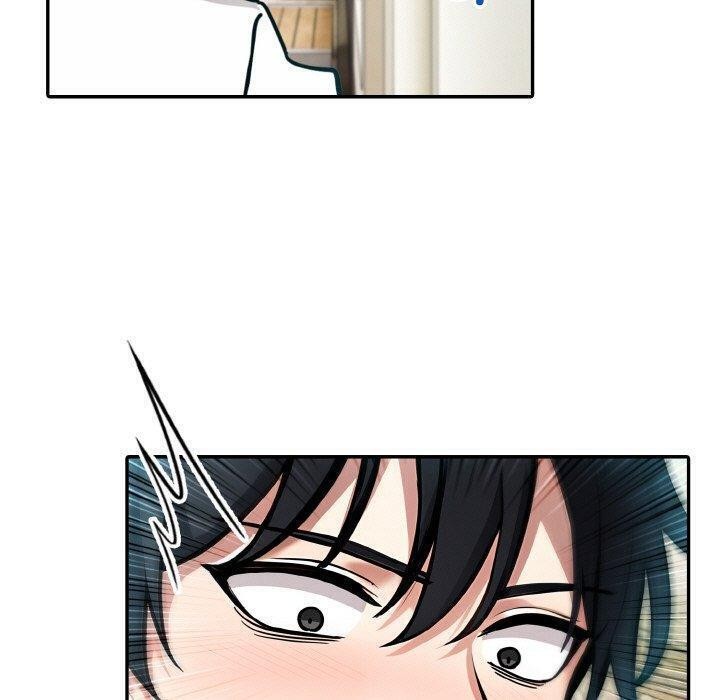 [韩国漫画] 异世界骑士团长 剧情,青年#[153P]-100