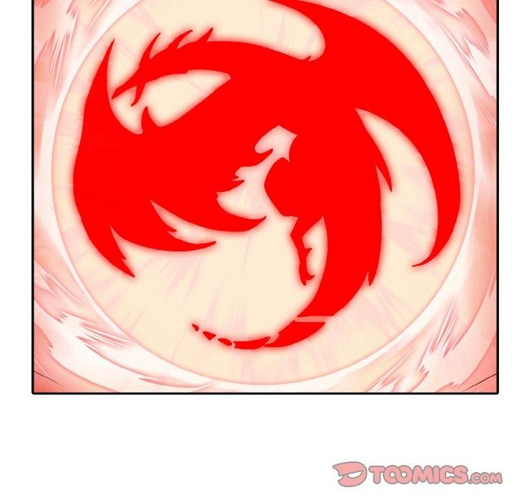 [韩国漫画] 异世界骑士团长 剧情,青年#[153P]-102