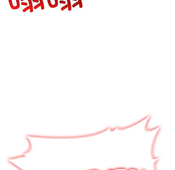 [韩国漫画] 异世界骑士团长 剧情,青年#[153P]-105