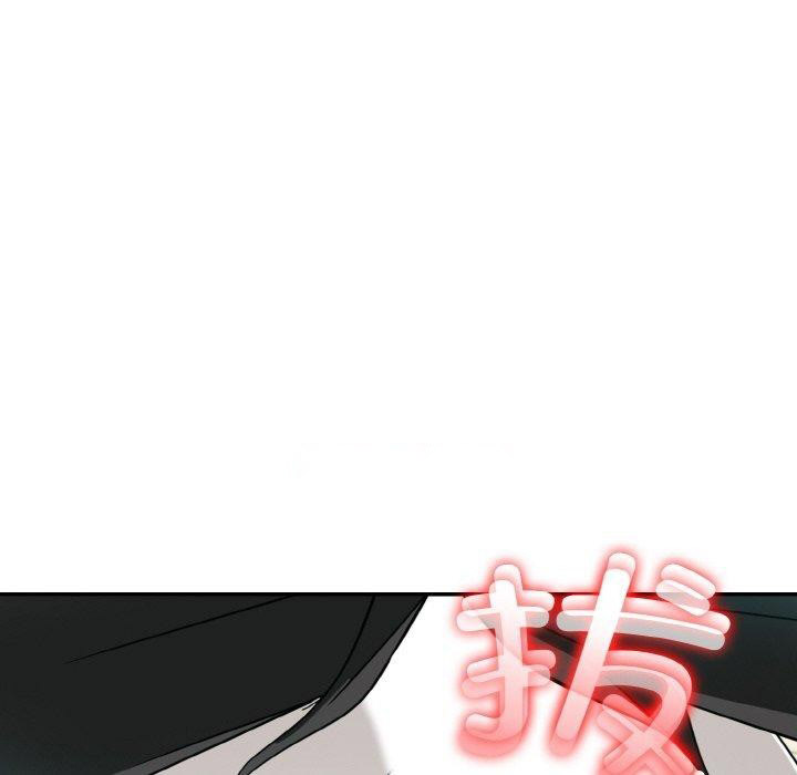 [韩国漫画] 异世界骑士团长 剧情,青年#[153P]-112